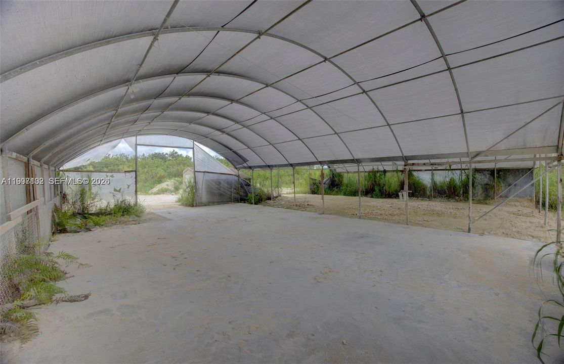En Venta: $789,000 (0 camas, 0 baños, 0 Pies cuadrados)