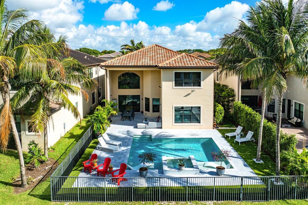046-9349EdenRocCourt-DelrayBeach-FL-3344