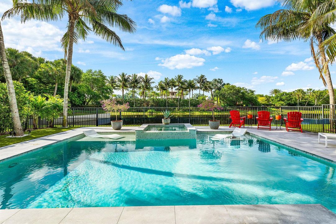 036-9349EdenRocCourt-DelrayBeach-FL-3344