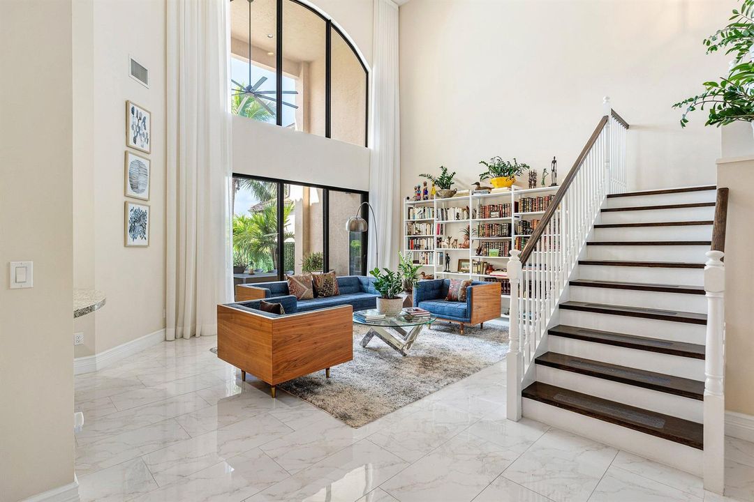 006-9349EdenRocCourt-DelrayBeach-FL-3344