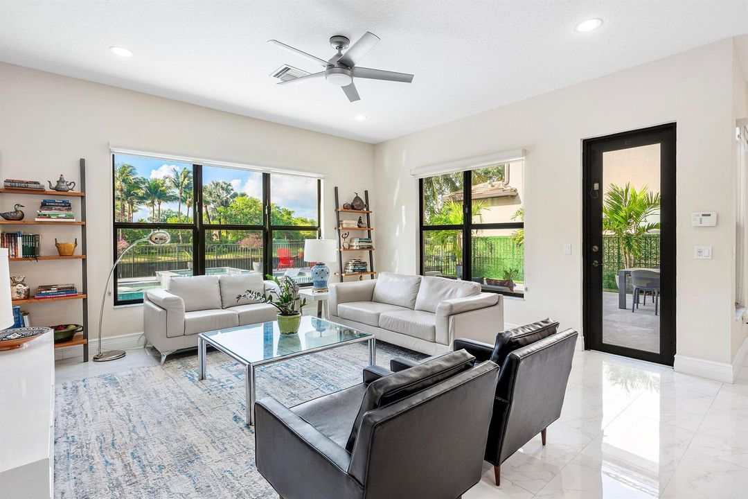016-9349EdenRocCourt-DelrayBeach-FL-3344