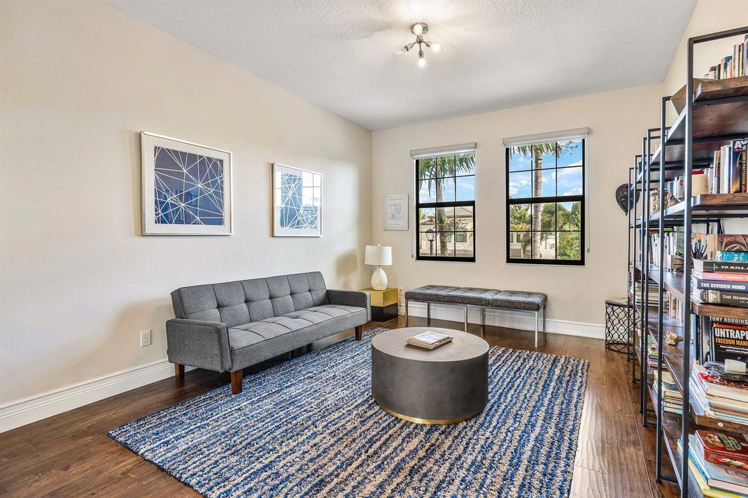 020-9349EdenRocCourt-DelrayBeach-FL-3344