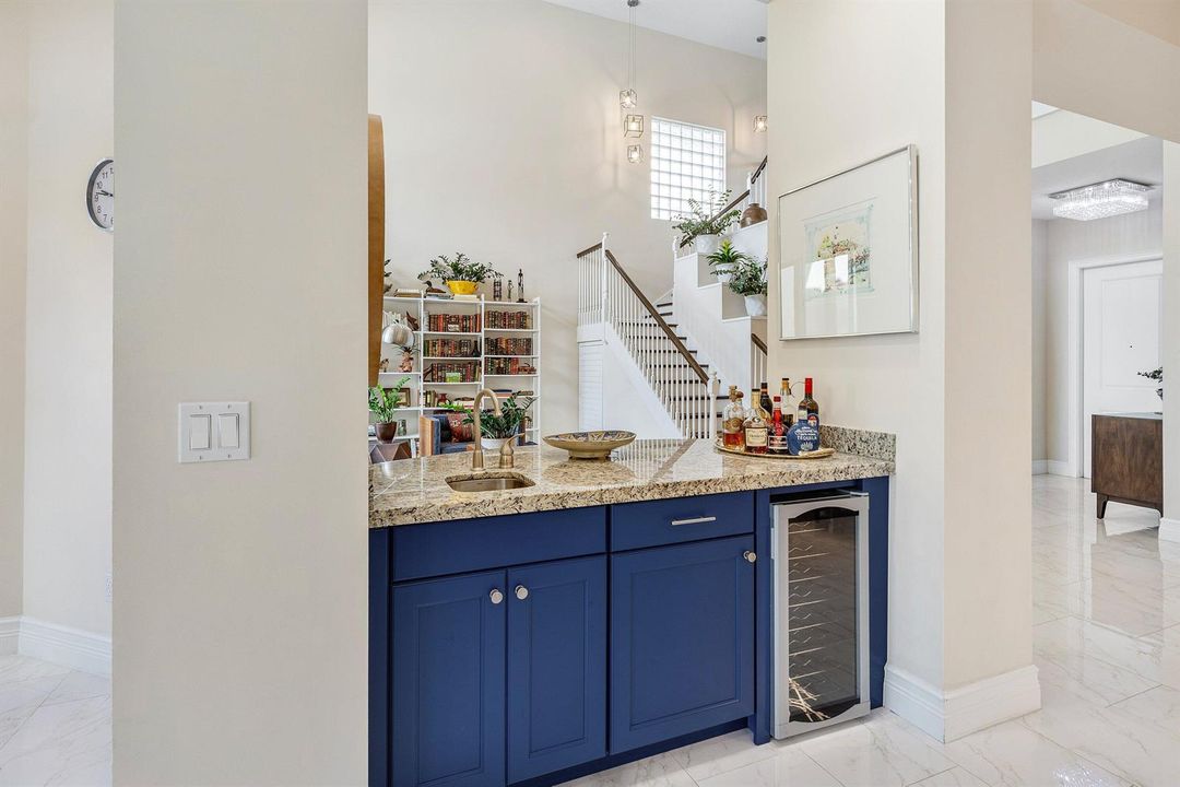 010-9349EdenRocCourt-DelrayBeach-FL-3344