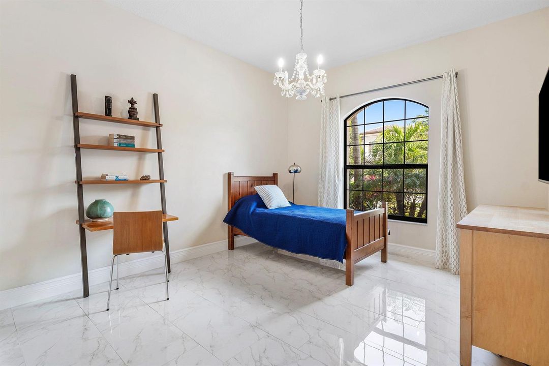 019-9349EdenRocCourt-DelrayBeach-FL-3344