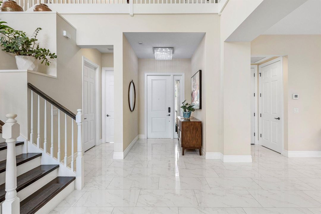 005-9349EdenRocCourt-DelrayBeach-FL-3344