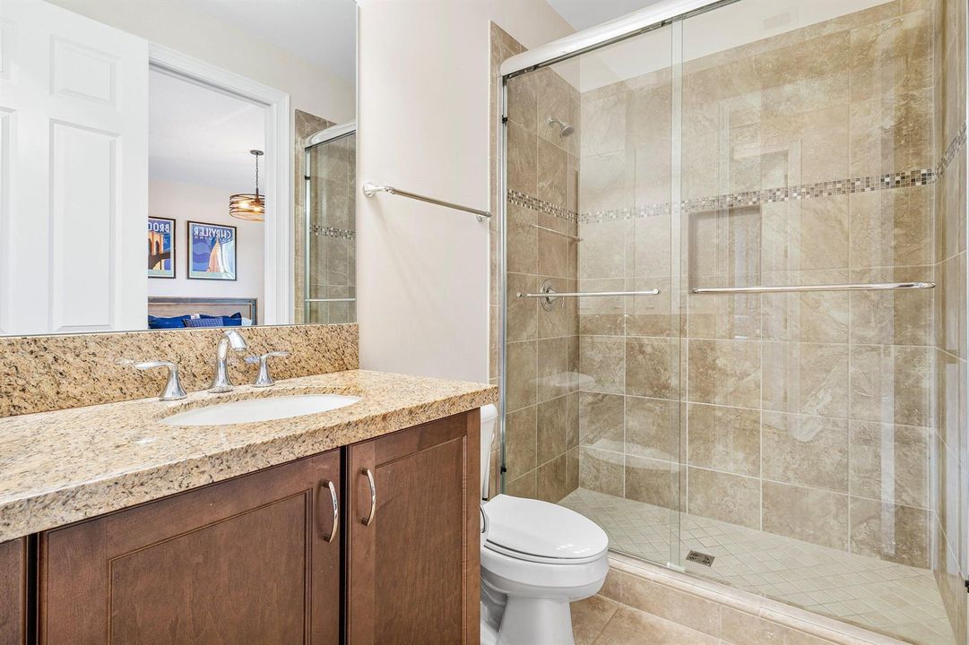 026-9349EdenRocCourt-DelrayBeach-FL-3344