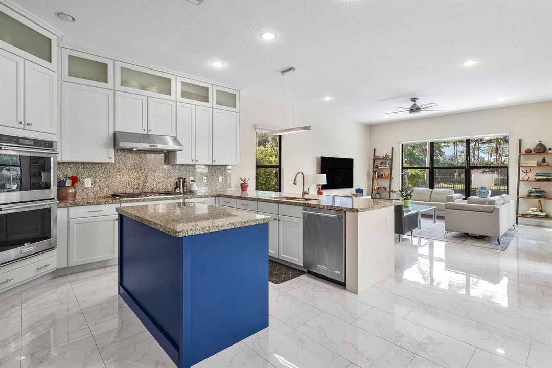 011-9349EdenRocCourt-DelrayBeach-FL-3344