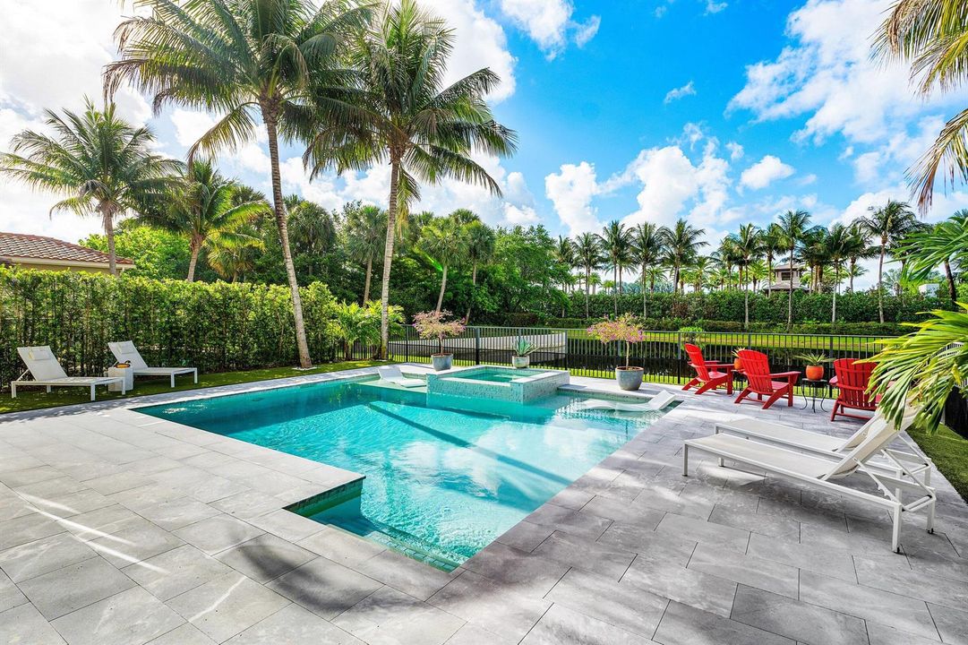 039-9349EdenRocCourt-DelrayBeach-FL-3344
