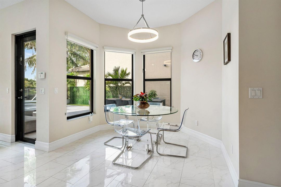 013-9349EdenRocCourt-DelrayBeach-FL-3344