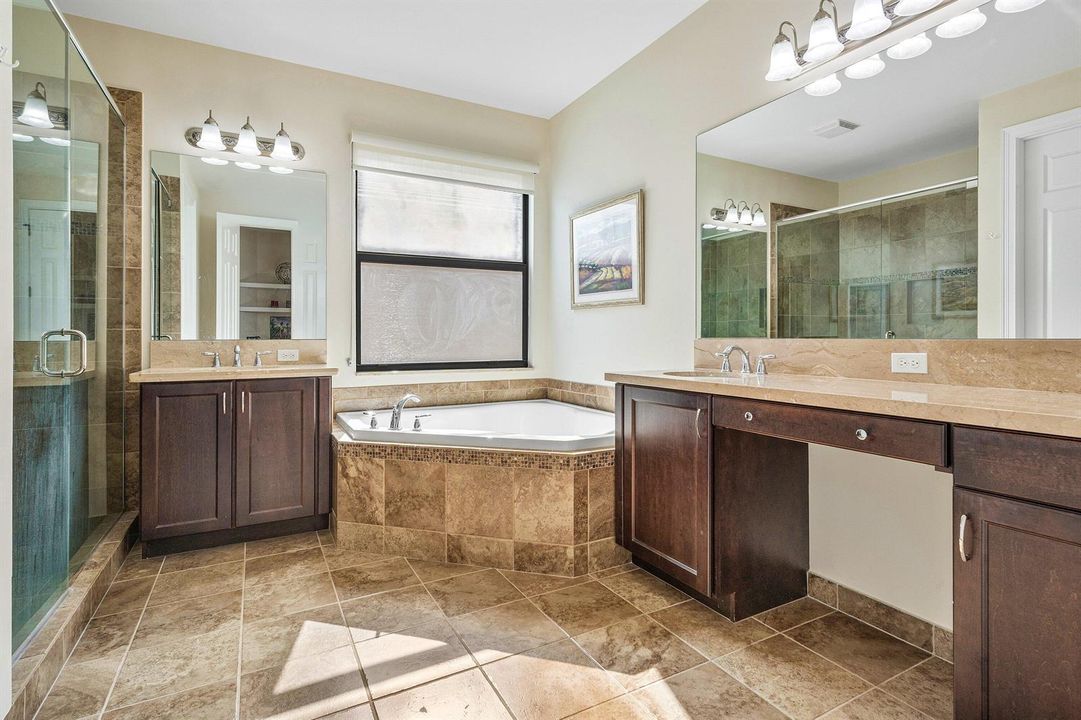 034-9349EdenRocCourt-DelrayBeach-FL-3344
