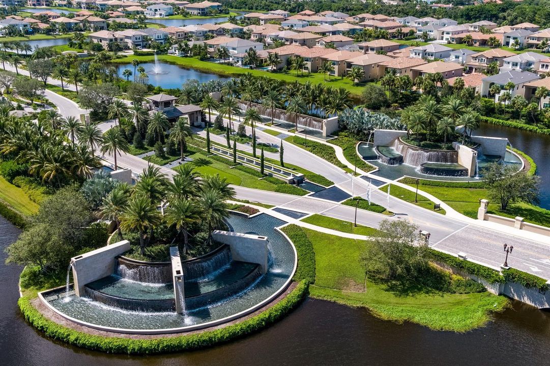 069-9349EdenRocCourt-DelrayBeach-FL-3344