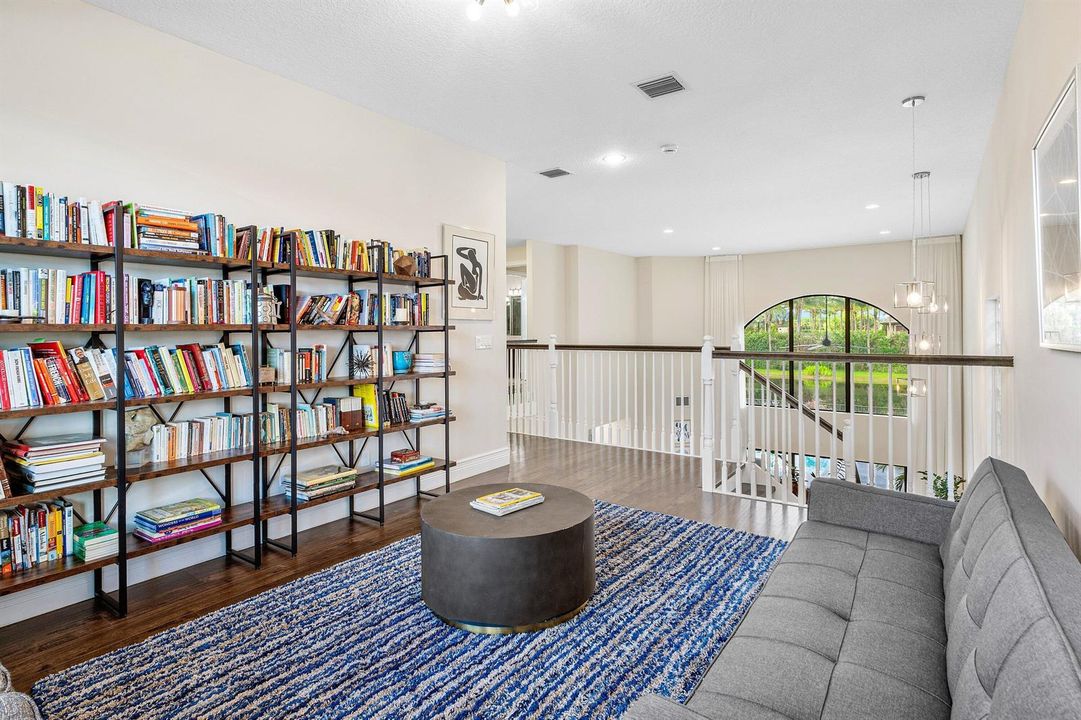021-9349EdenRocCourt-DelrayBeach-FL-3344
