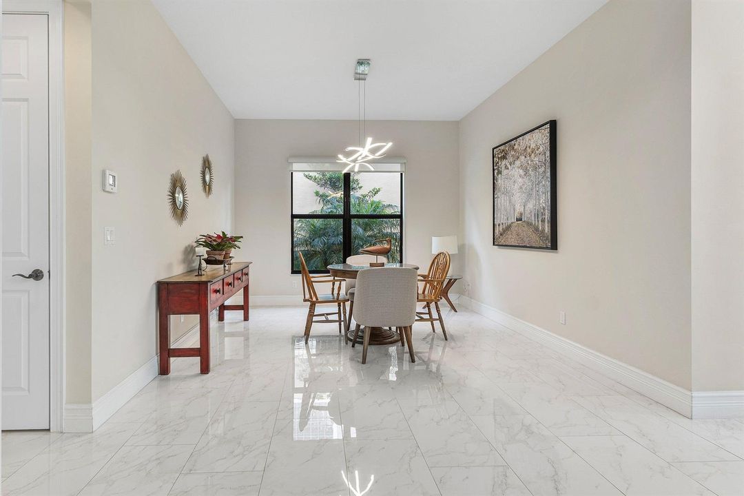 009-9349EdenRocCourt-DelrayBeach-FL-3344