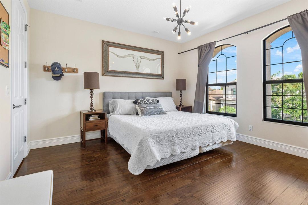 024-9349EdenRocCourt-DelrayBeach-FL-3344