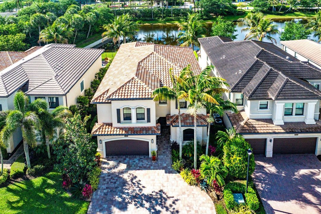 043-9349EdenRocCourt-DelrayBeach-FL-3344