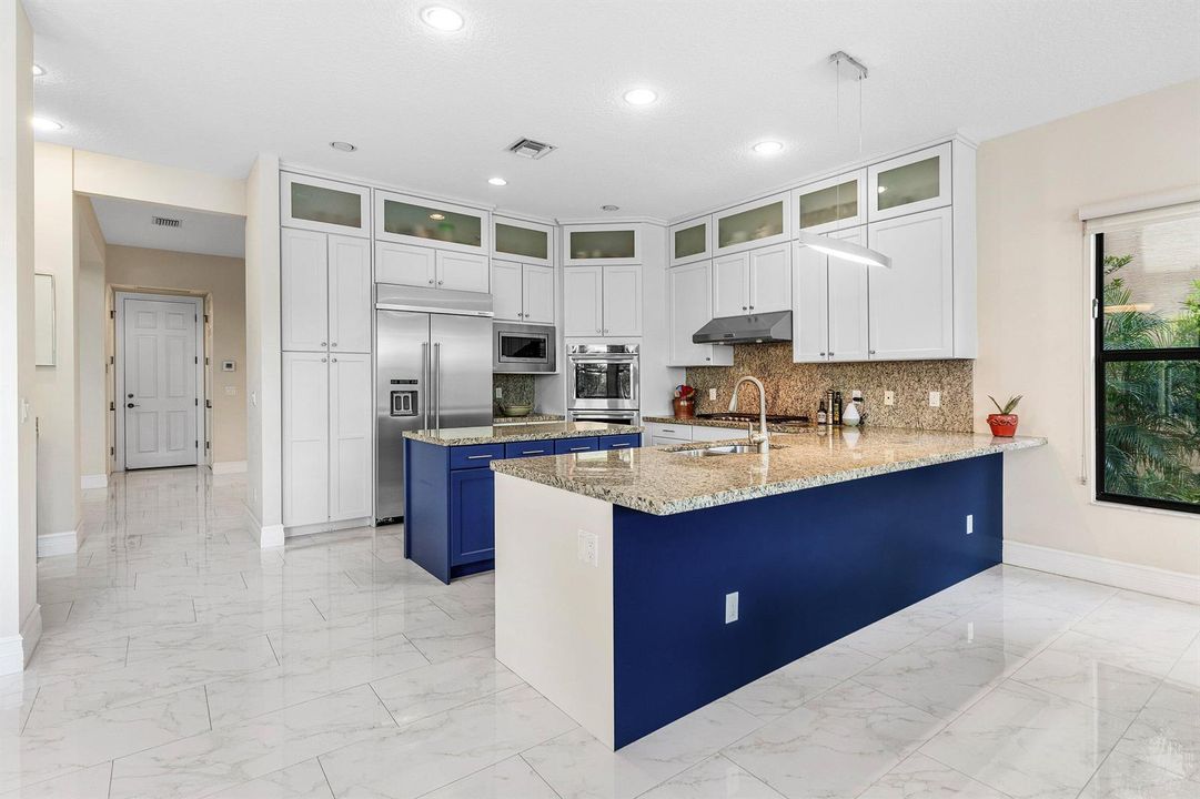 014-9349EdenRocCourt-DelrayBeach-FL-3344