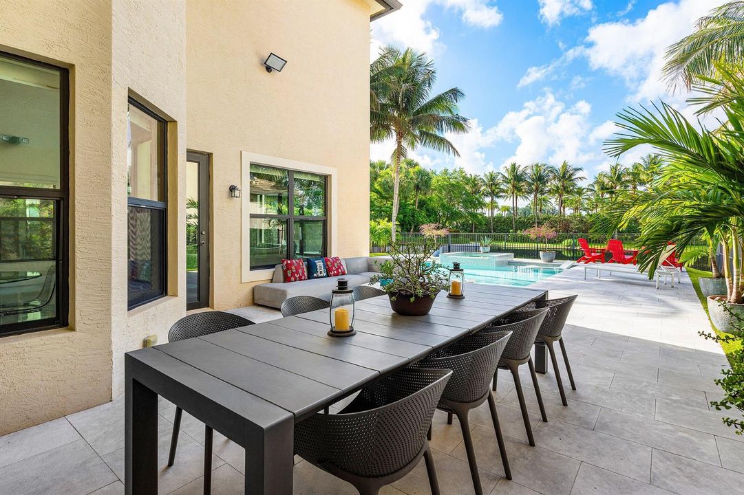 037-9349EdenRocCourt-DelrayBeach-FL-3344