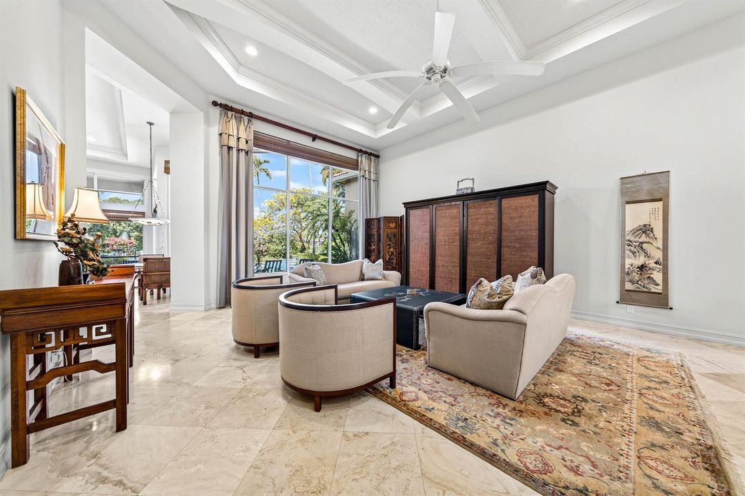 009-123SunestaCoveDrive-PalmBeachGardens