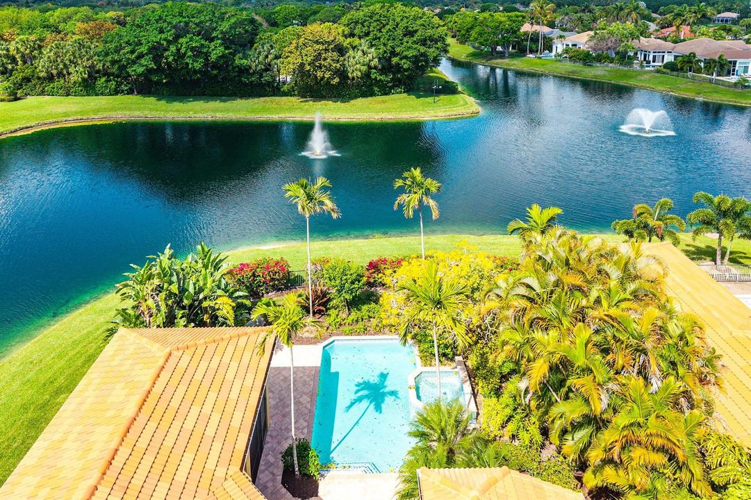 064-123SunestaCoveDrive-PalmBeachGardens