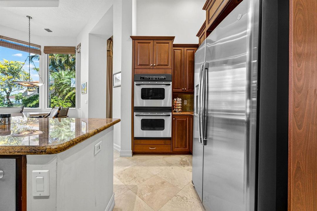 018-123SunestaCoveDrive-PalmBeachGardens