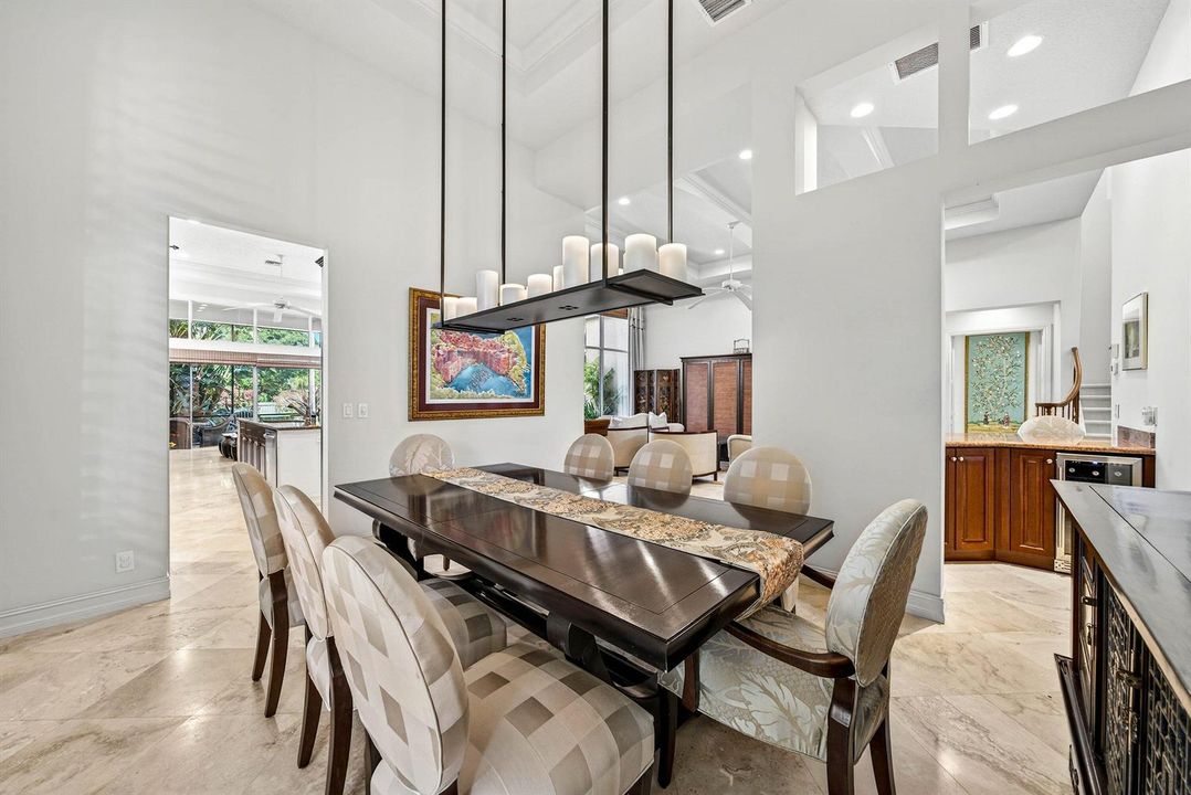 014-123SunestaCoveDrive-PalmBeachGardens