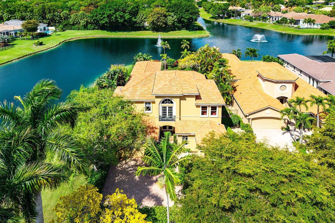 073-123SunestaCoveDrive-PalmBeachGardens