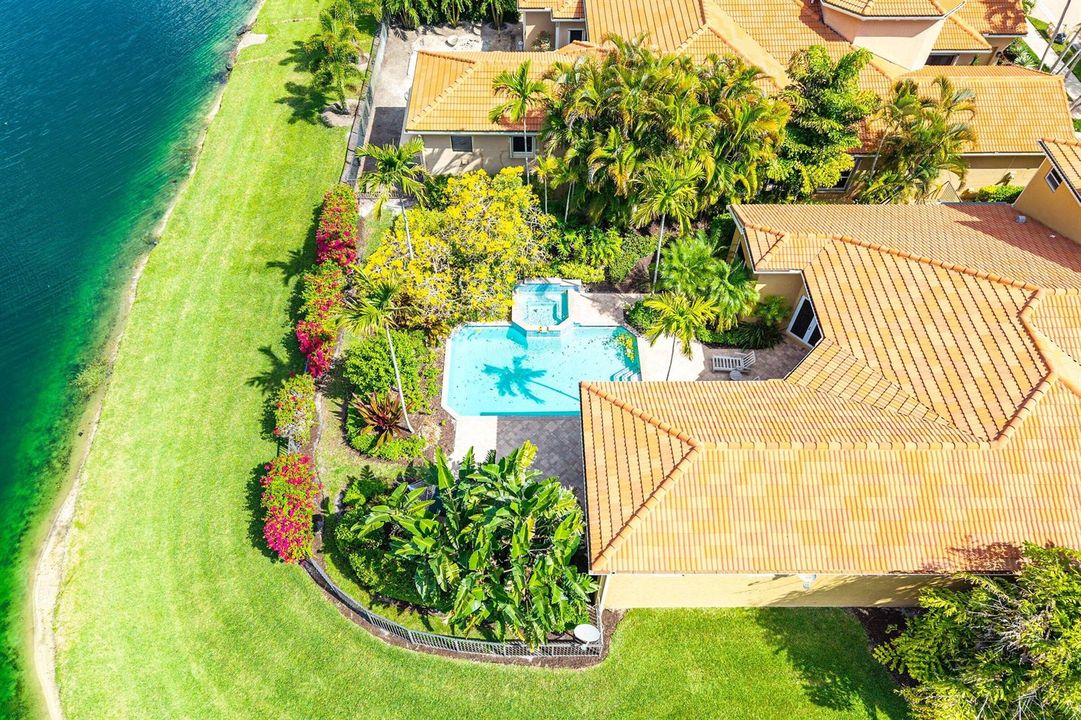 065-123SunestaCoveDrive-PalmBeachGardens
