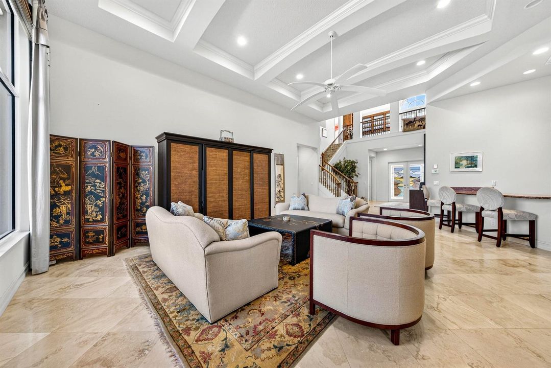 010-123SunestaCoveDrive-PalmBeachGardens