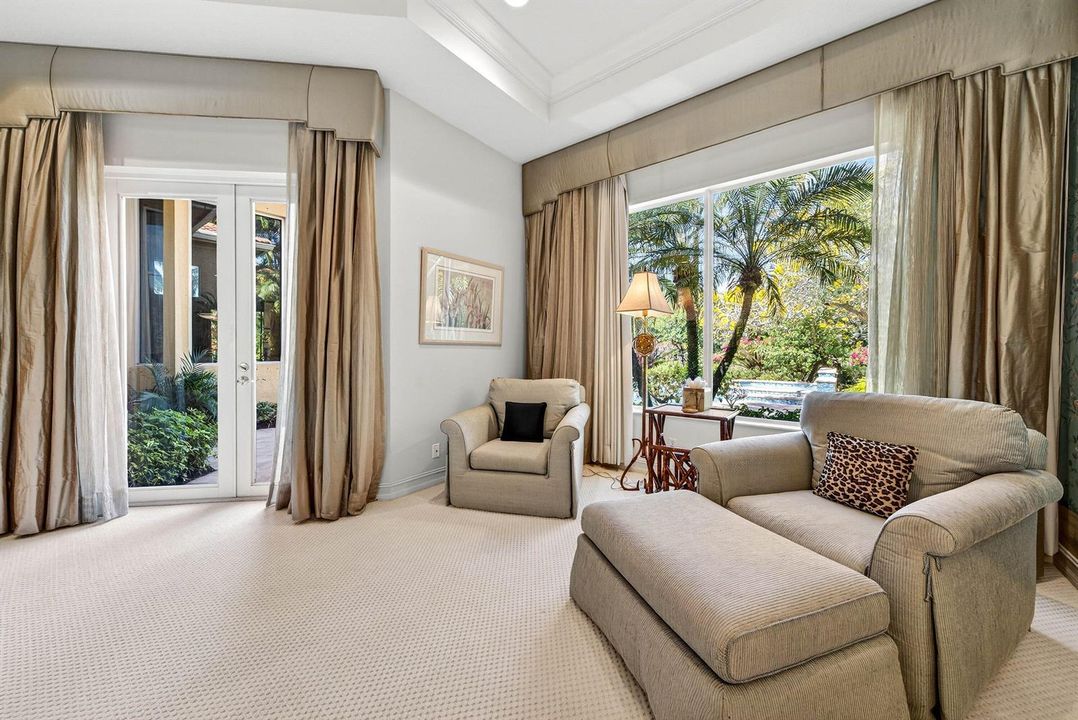 029-123SunestaCoveDrive-PalmBeachGardens