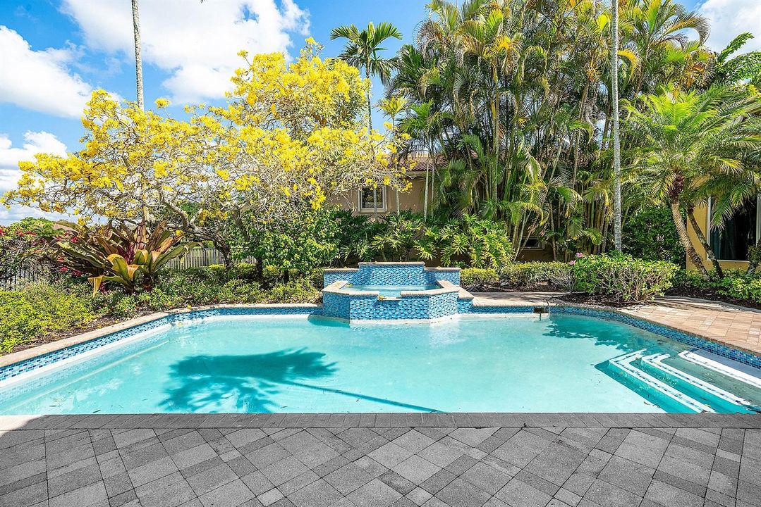 051-123SunestaCoveDrive-PalmBeachGardens