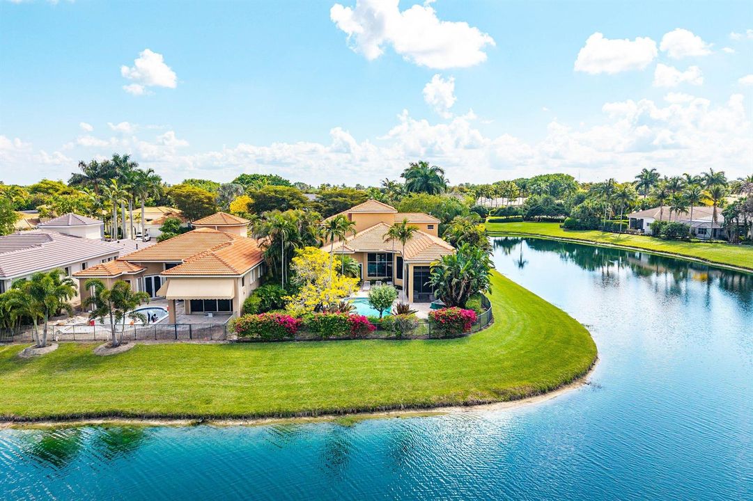 062-123SunestaCoveDrive-PalmBeachGardens