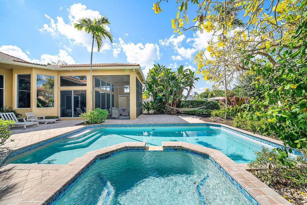055-123SunestaCoveDrive-PalmBeachGardens