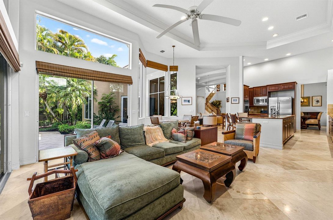 021-123SunestaCoveDrive-PalmBeachGardens