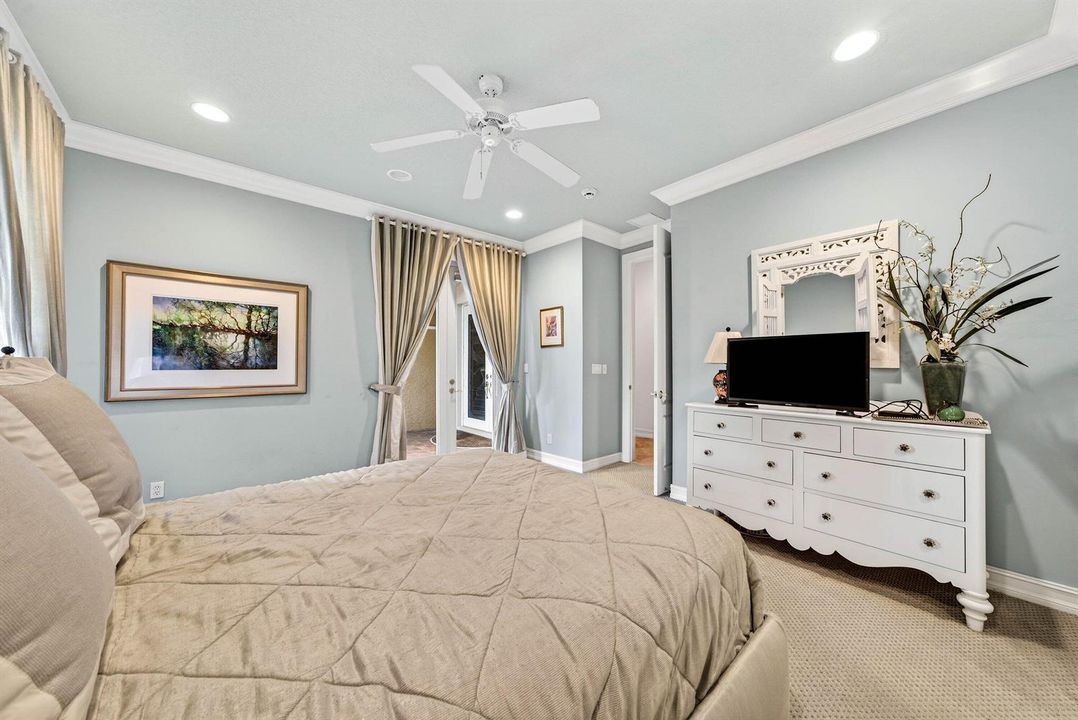 045-123SunestaCoveDrive-PalmBeachGardens