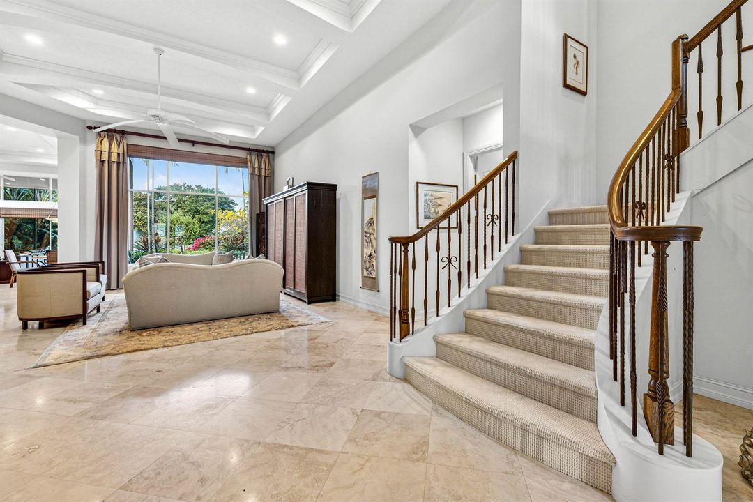 007-123SunestaCoveDrive-PalmBeachGardens