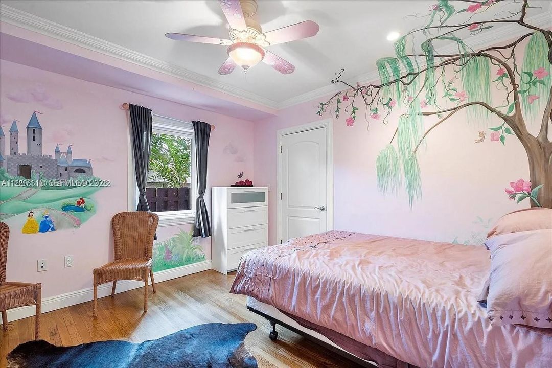 В аренду: $17,500 (4 спален, 4 ванн, 3494 Квадратных фут)