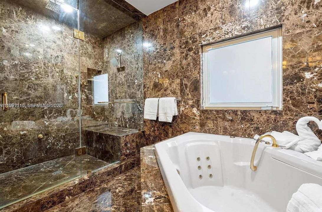 В аренду: $17,500 (4 спален, 4 ванн, 3494 Квадратных фут)