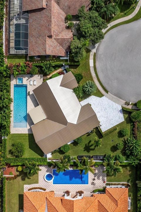 Aerial 1