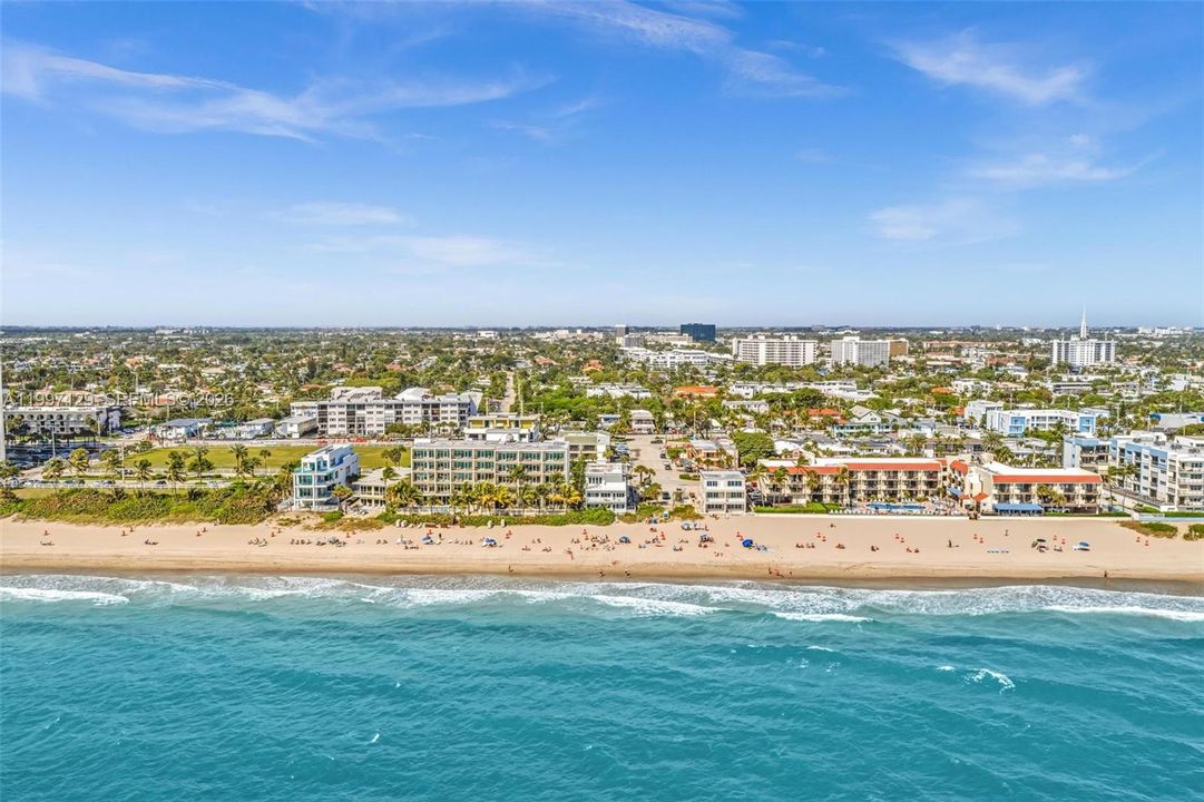 合同活跃: $4,250 (3 贝兹, 2 浴室, 1510 平方英尺)