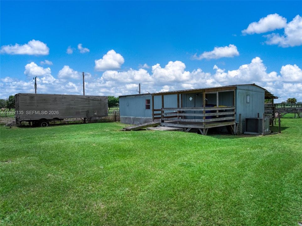 For Sale: $999,000 (5 beds, 3 baths, 0 Square Feet)