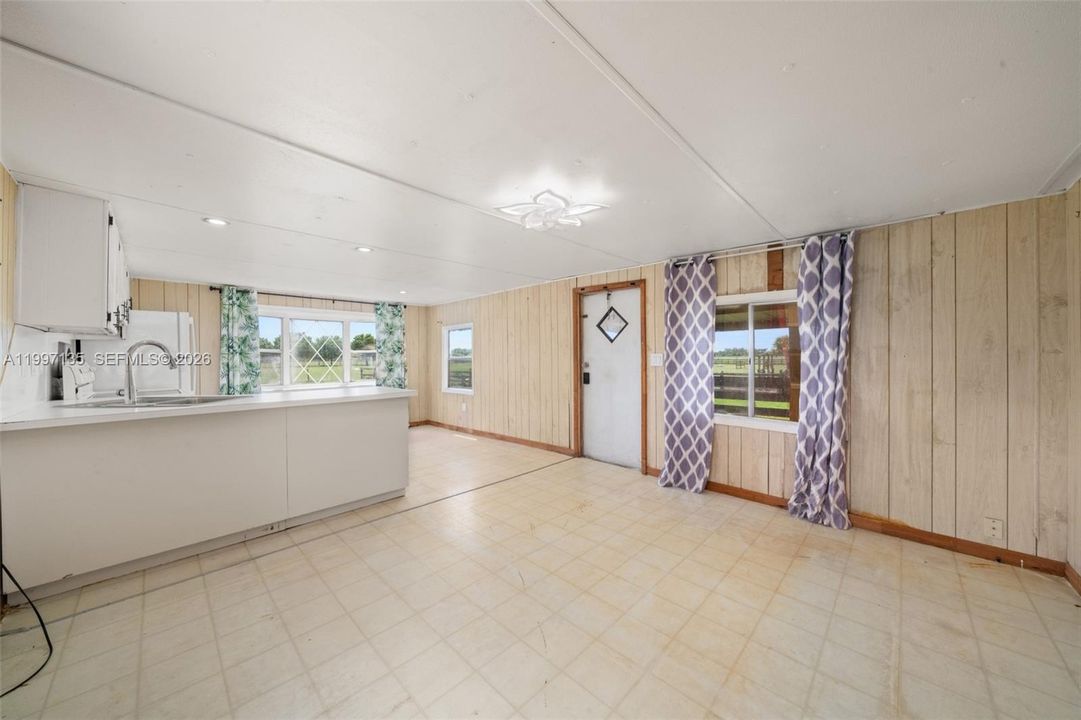 For Sale: $999,000 (5 beds, 3 baths, 0 Square Feet)
