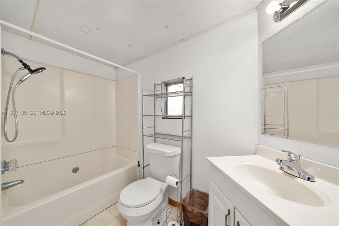 For Sale: $999,000 (5 beds, 3 baths, 0 Square Feet)
