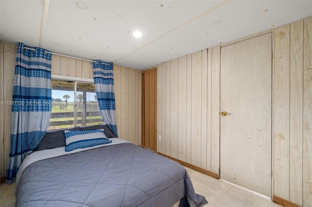 For Sale: $999,000 (5 beds, 3 baths, 0 Square Feet)
