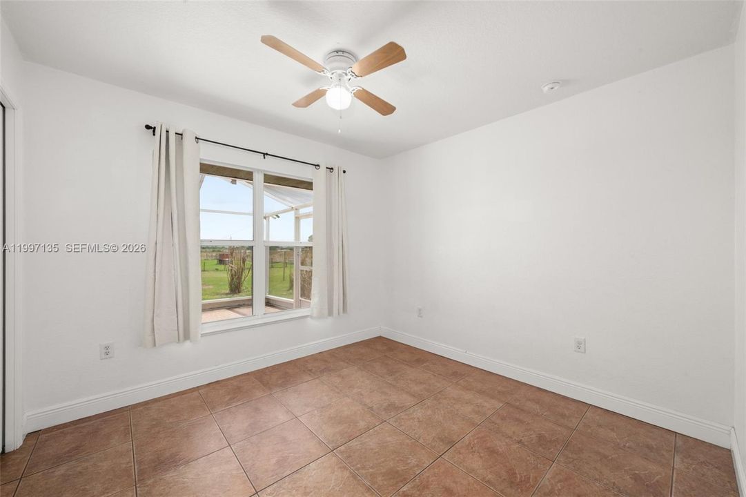 For Sale: $999,000 (5 beds, 3 baths, 0 Square Feet)