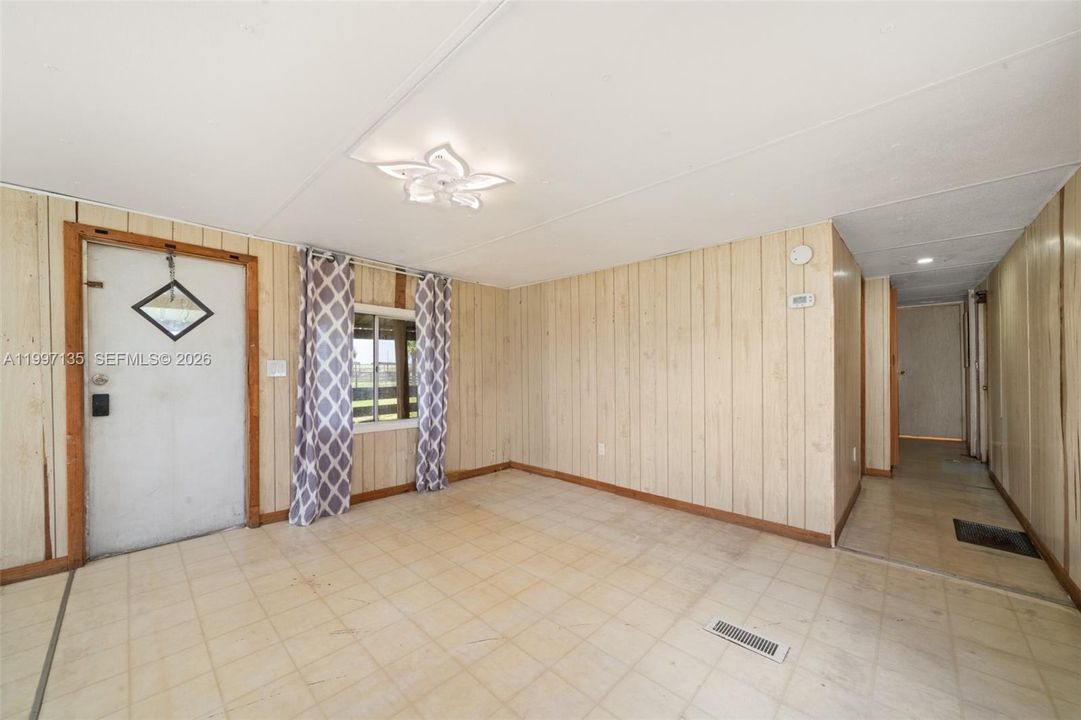 For Sale: $999,000 (5 beds, 3 baths, 0 Square Feet)