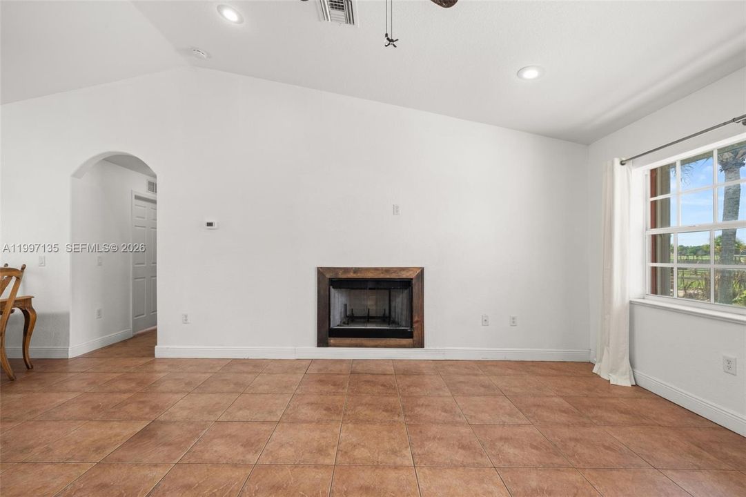 For Sale: $999,000 (5 beds, 3 baths, 0 Square Feet)
