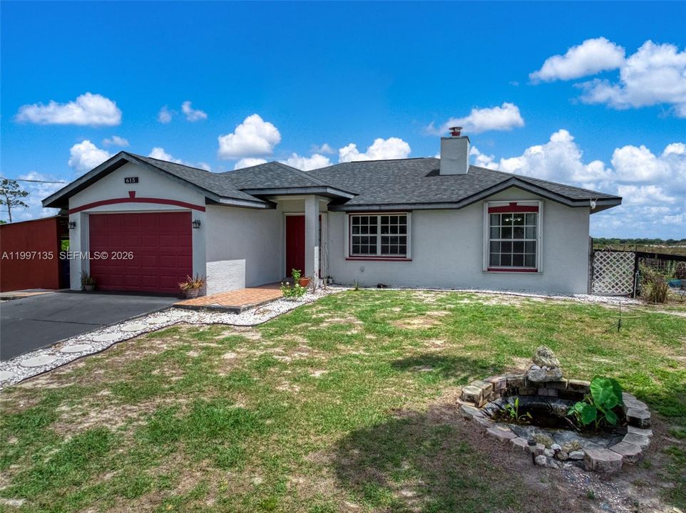 For Sale: $999,000 (5 beds, 3 baths, 0 Square Feet)
