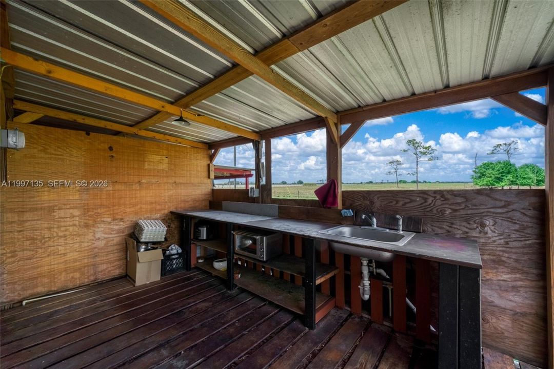 For Sale: $999,000 (5 beds, 3 baths, 0 Square Feet)