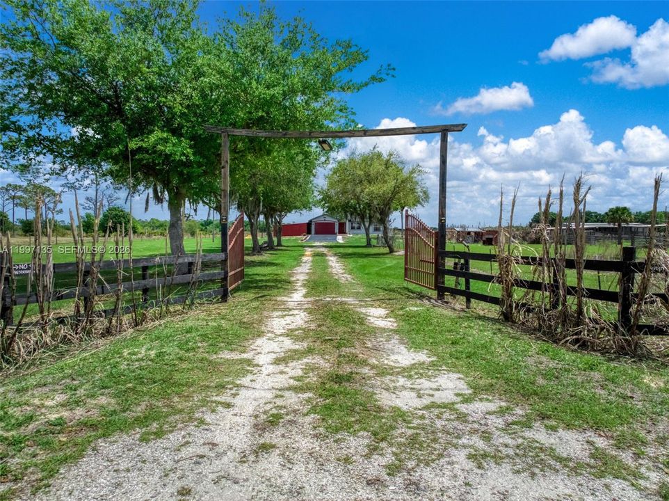 For Sale: $999,000 (5 beds, 3 baths, 0 Square Feet)