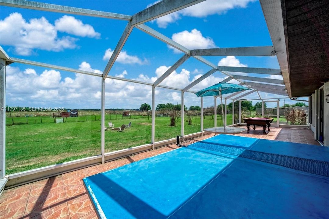 For Sale: $999,000 (5 beds, 3 baths, 0 Square Feet)